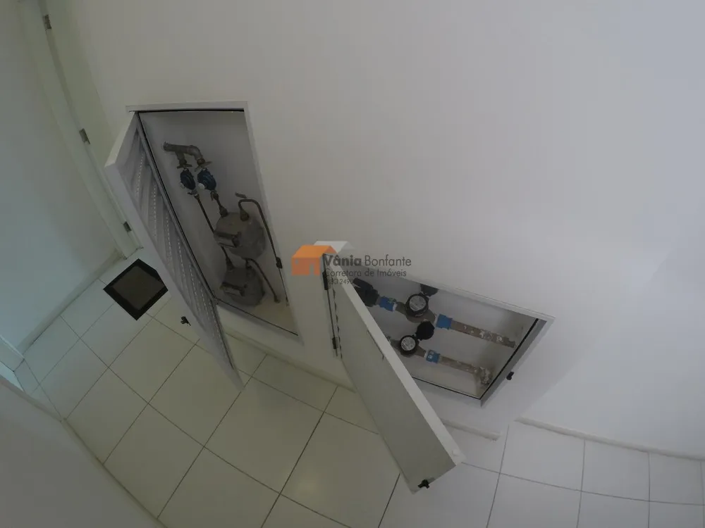 Cobertura, 2 quartos, 158 m² - Foto 4
