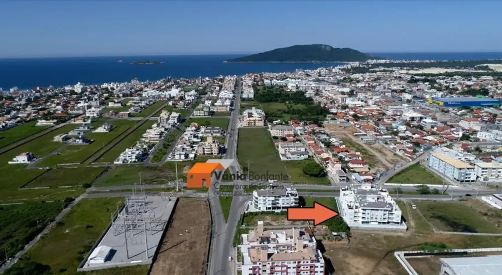 Cobertura, 2 quartos, 158 m² - Foto 2