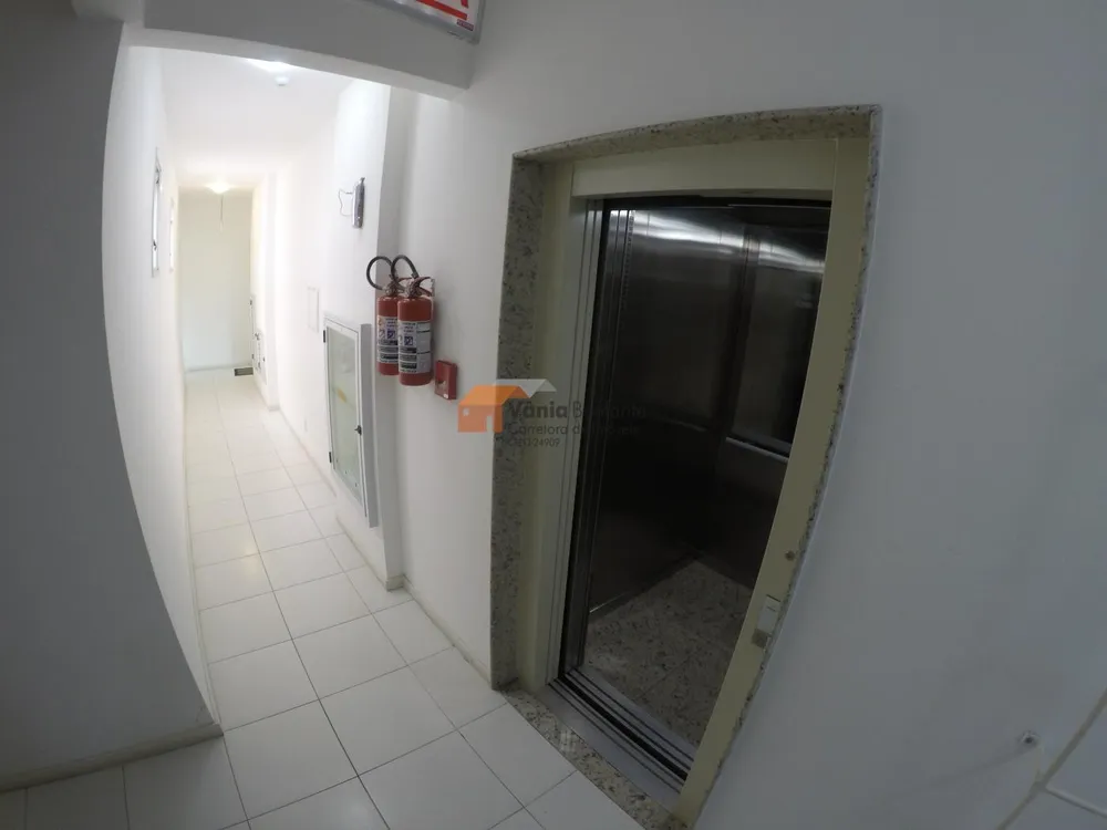 Cobertura, 2 quartos, 158 m² - Foto 3