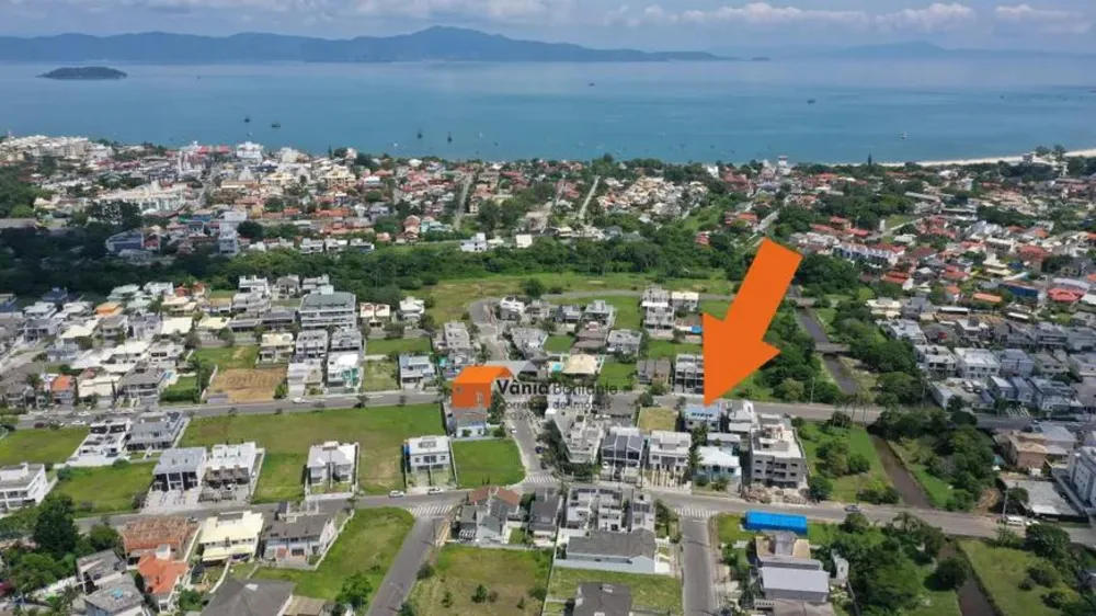 Casa, 2 quartos, 115 m² - Foto 4