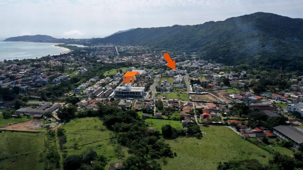 Casa, 2 quartos, 115 m² - Foto 2