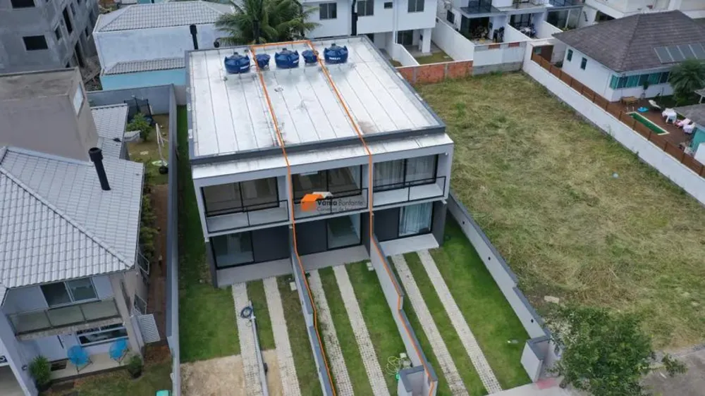 Casa, 2 quartos, 115 m² - Foto 1