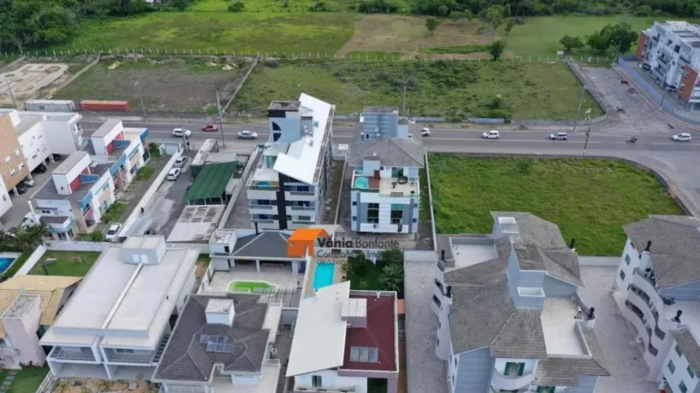 Cobertura, 2 quartos, 150 m² - Foto 3