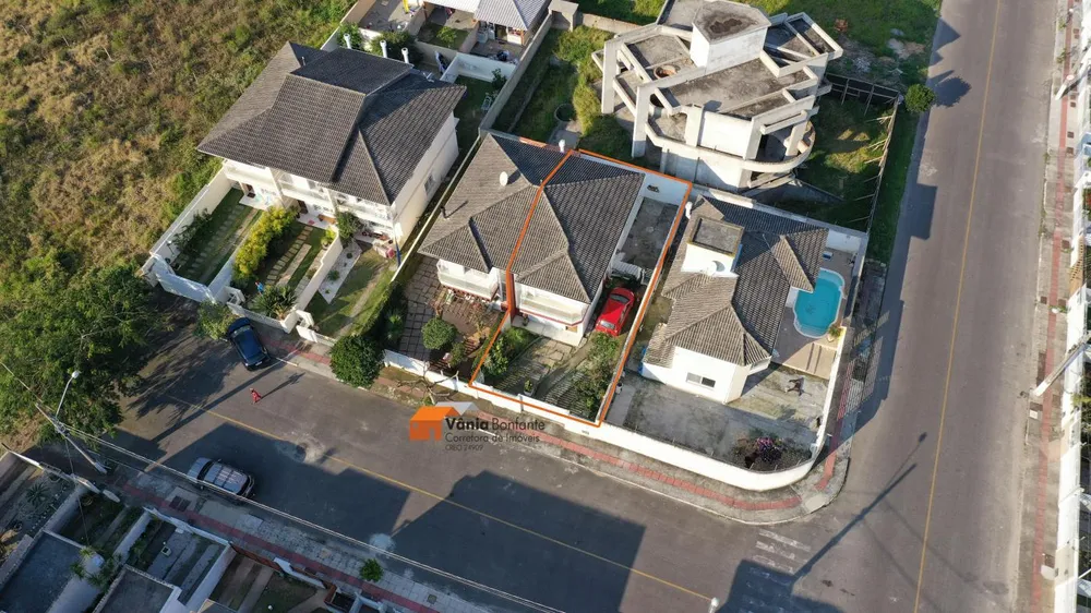 Casa, 2 quartos, 92 m² - Foto 4
