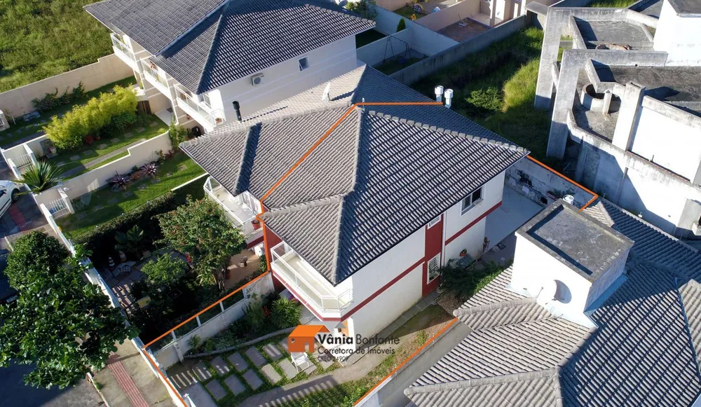 Casa, 2 quartos, 92 m² - Foto 2