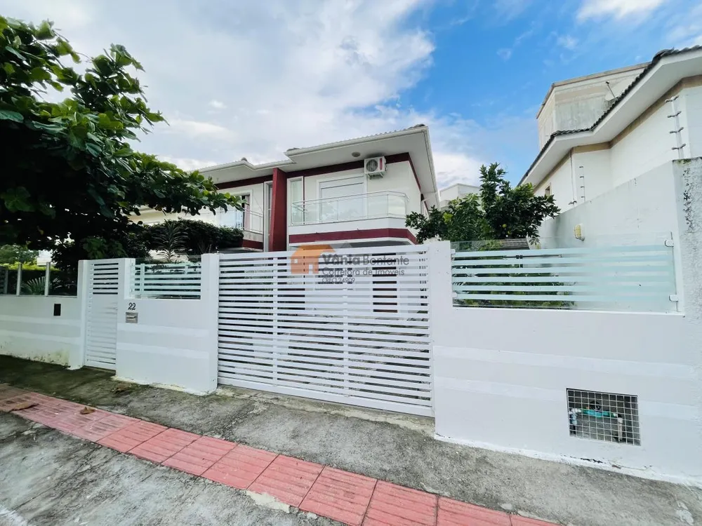 Casa, 2 quartos, 92 m² - Foto 3