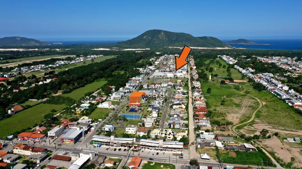 Casa, 2 quartos, 98 m² - Foto 2