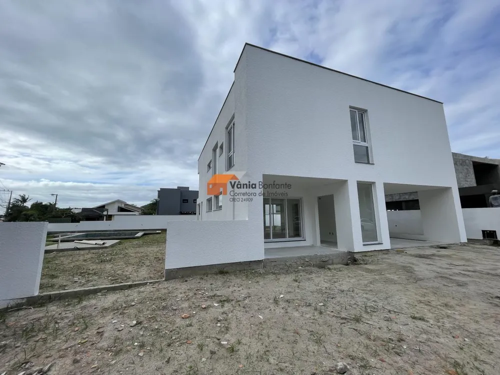 Casa, 5 quartos - Foto 4