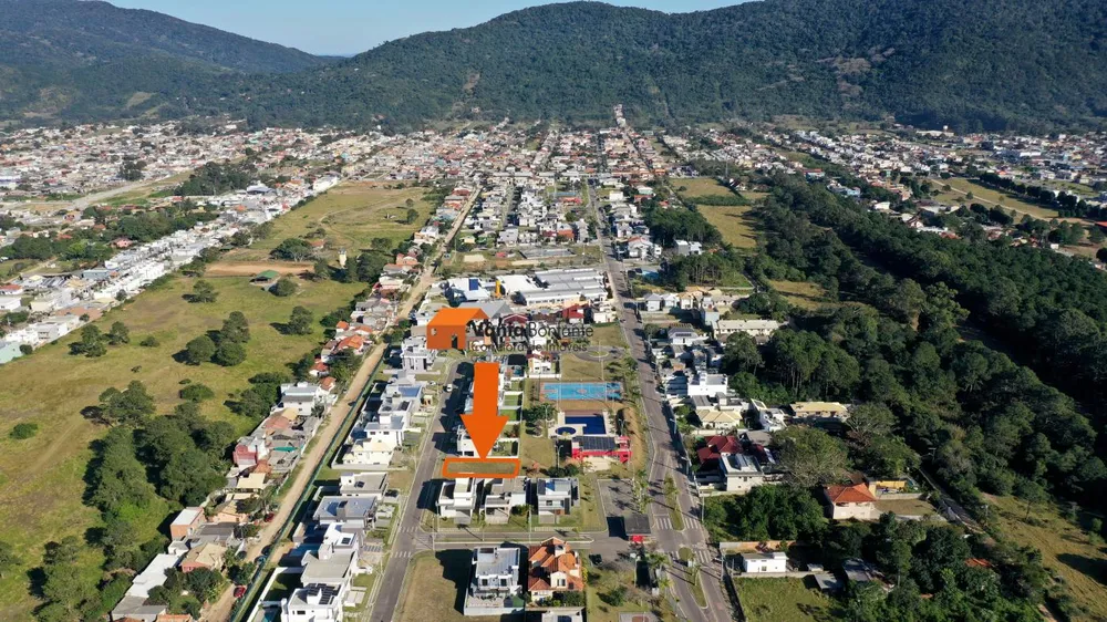 Terreno, 375 m² - Foto 4