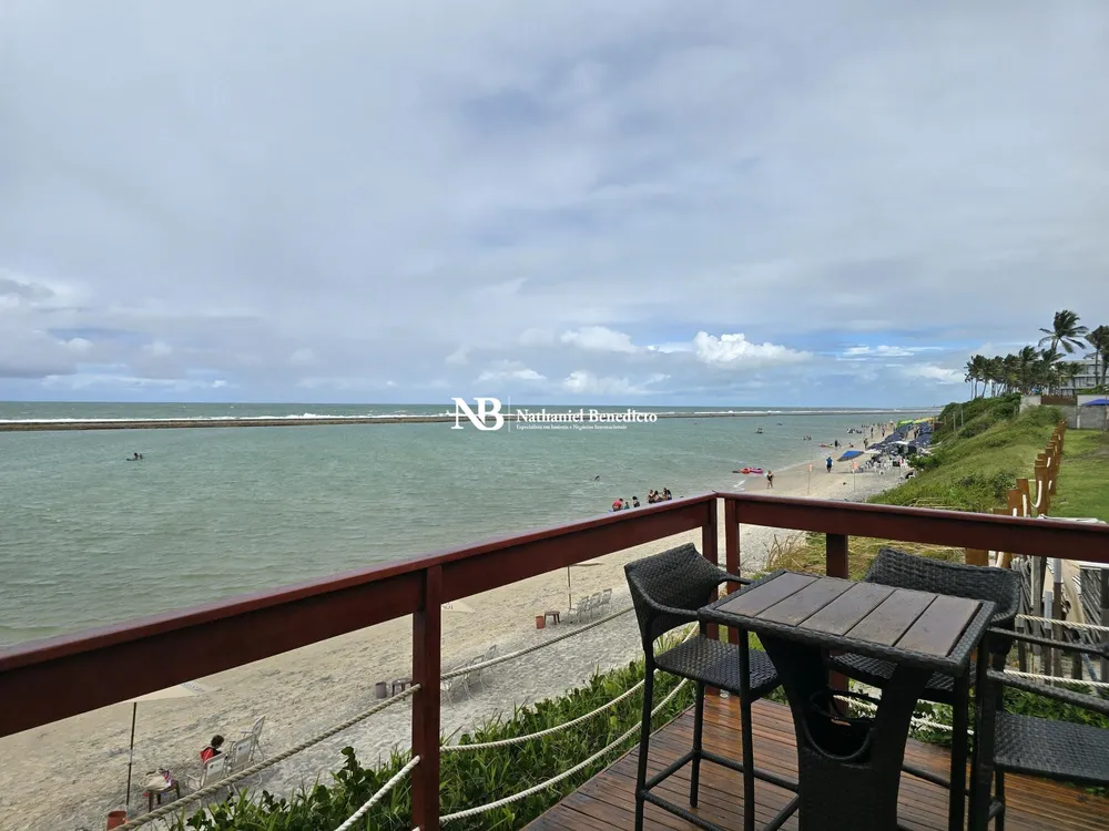 Flat/Apart Hotel, 3 quartos, 78 m² - Foto 12