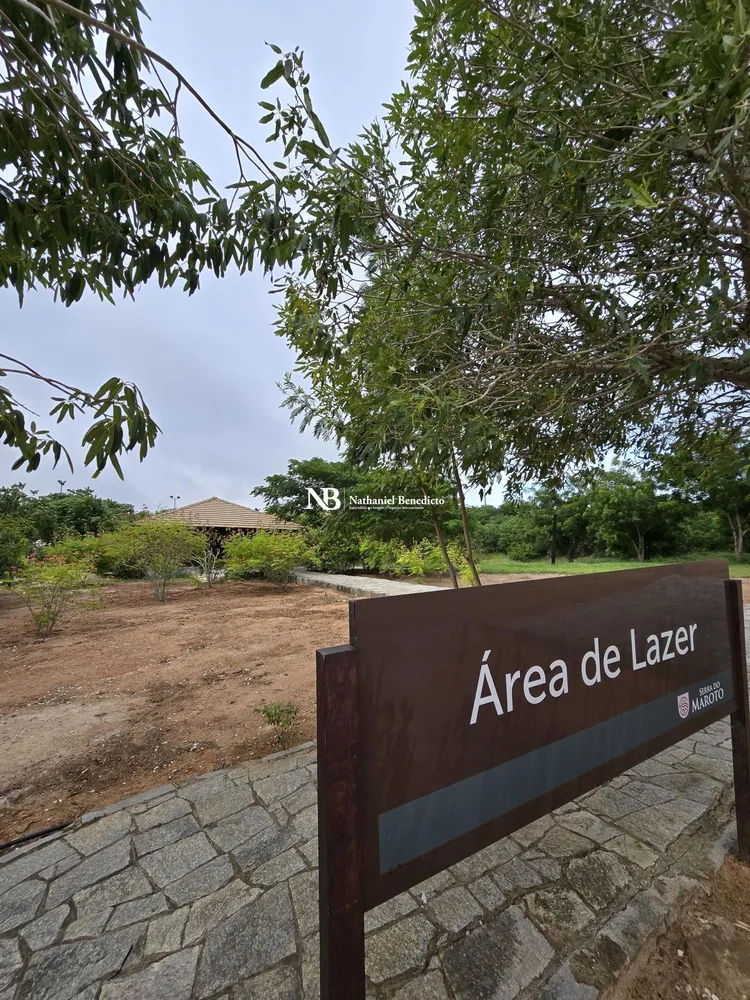Terreno, 4375 m² - Foto 6