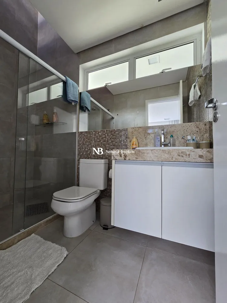 Casa de Condomínio, 5 quartos - Foto 2