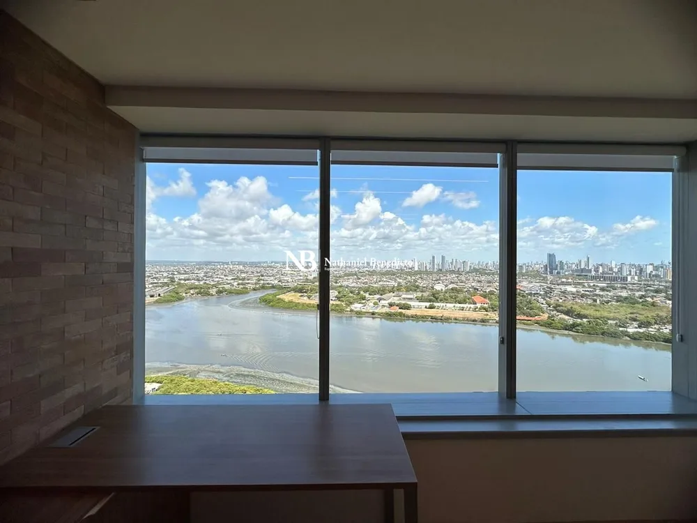 Sala-Conjunto, 34 m² - Foto 2
