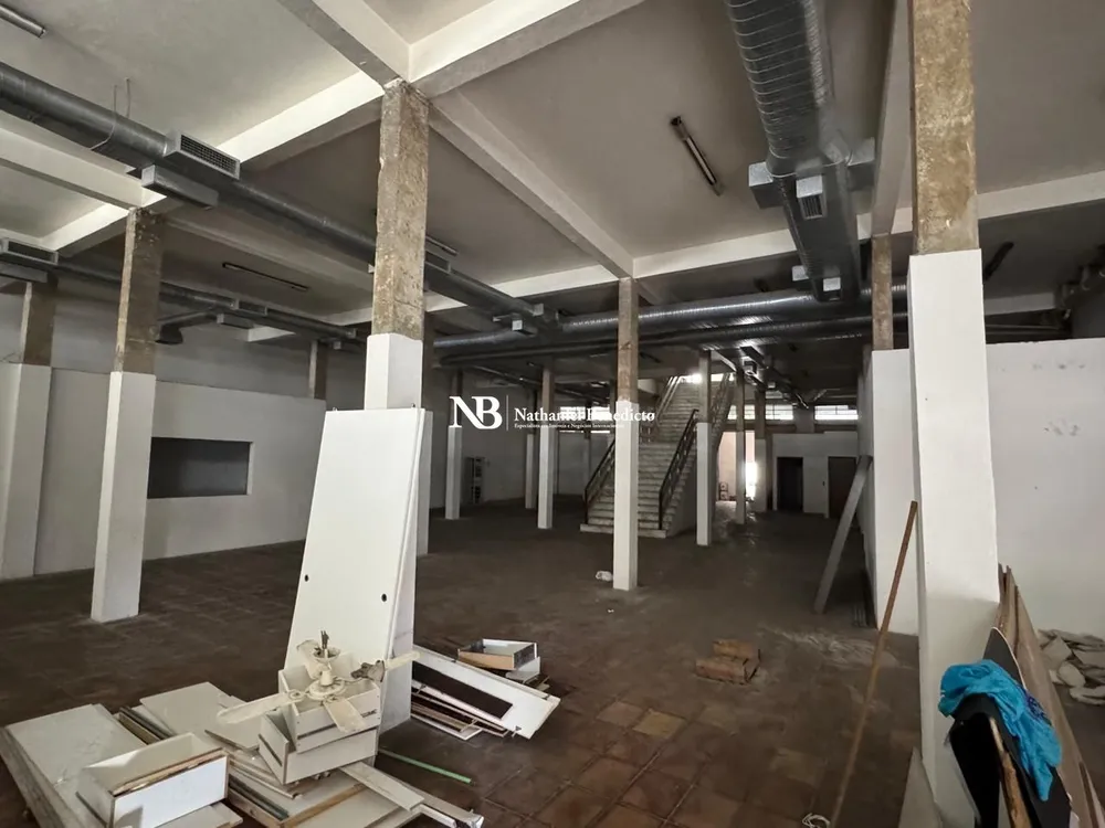 Prédio Inteiro, 2300 m² - Foto 6