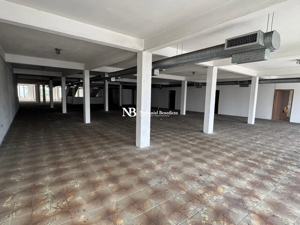 Prédio Inteiro, 2300 m² - Foto 2