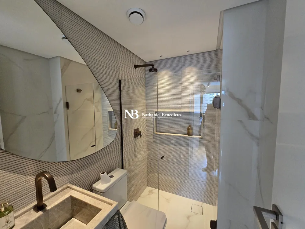Apartamento, 2 quartos, 91 m² - Foto 6