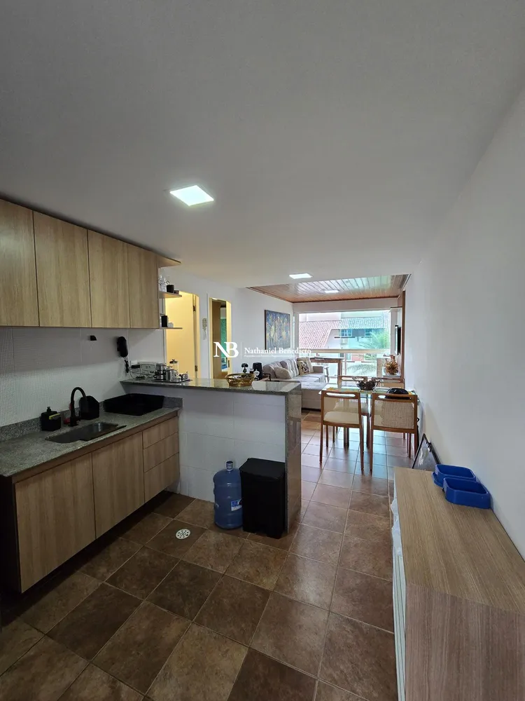 Flat/Apart Hotel, 2 quartos, 63 m² - Foto 11