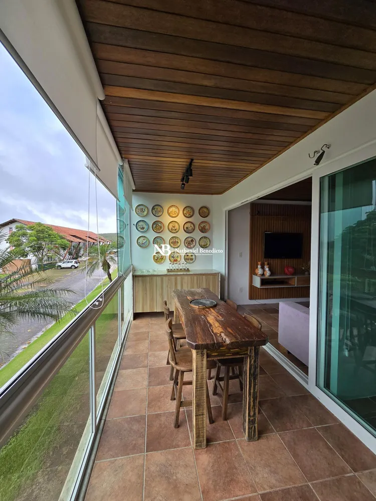 Flat/Apart Hotel, 2 quartos, 63 m² - Foto 2