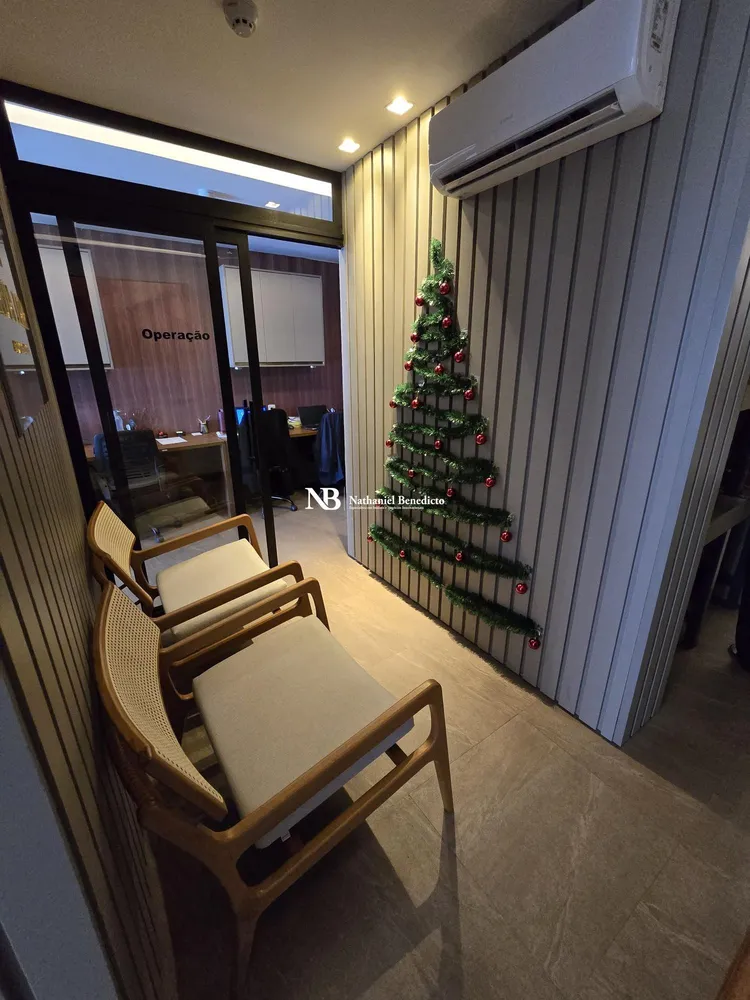 Flat/Apart Hotel, 2 quartos, 63 m² - Foto 6