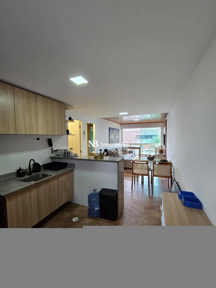 Flat/Apart Hotel, 2 quartos, 63 m² - Foto 9