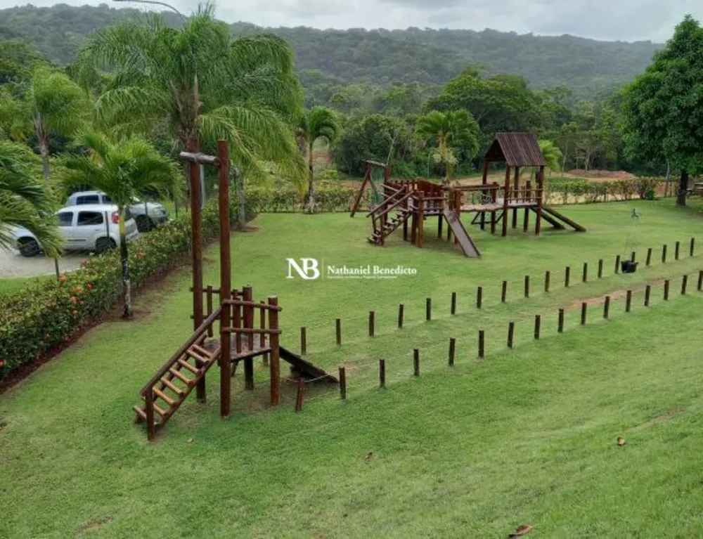 Terreno, 1100 m² - Foto 6