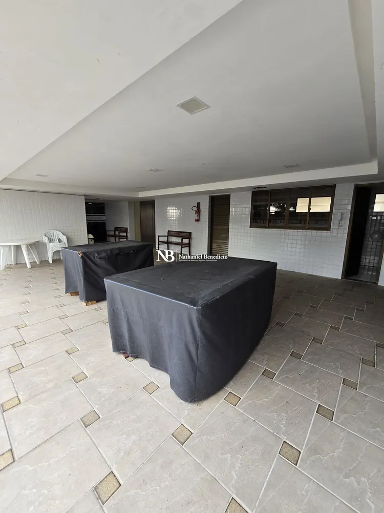 Apartamento, 2 quartos, 93 m² - Foto 12