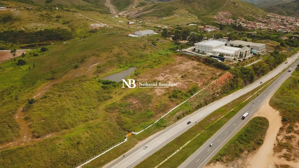 Terreno, 6 hectares - Foto 4