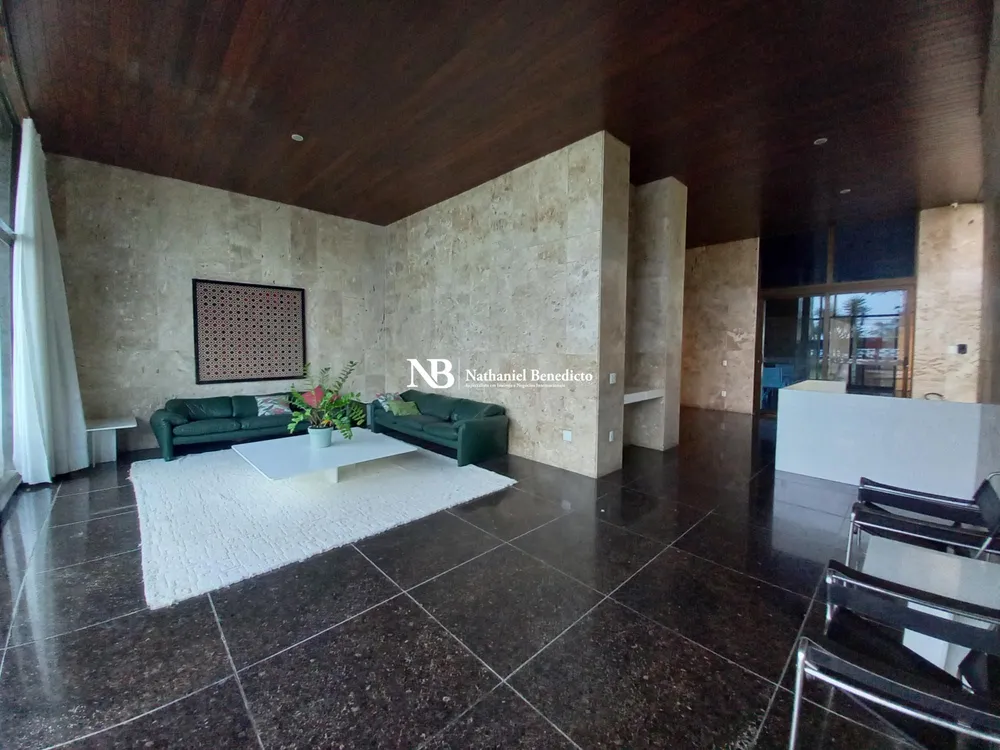 Apartamento, 4 quartos, 310 m² - Foto 4