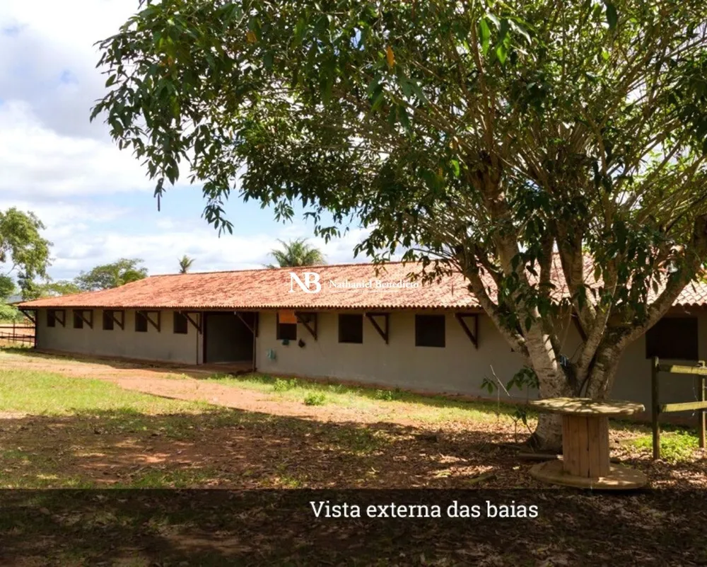 Apartamento, 4 quartos, 310 m² - Foto 6
