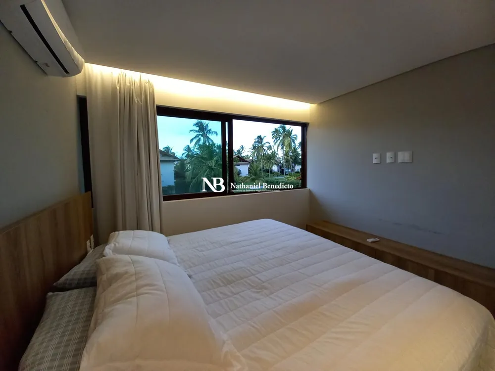 Casa de Condomínio, 5 quartos - Foto 5