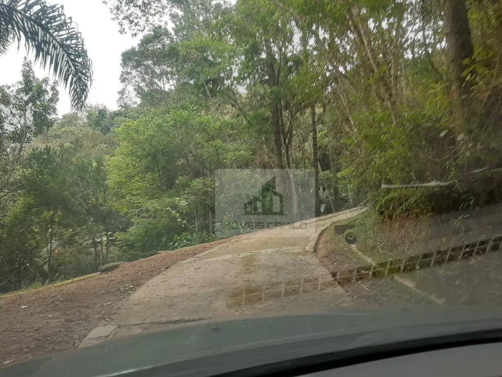 Terreno, 5 hectares - Foto 3