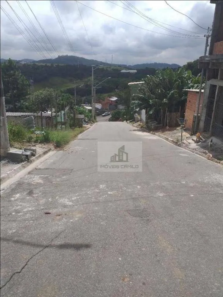 Terreno, 183 m² - Foto 1