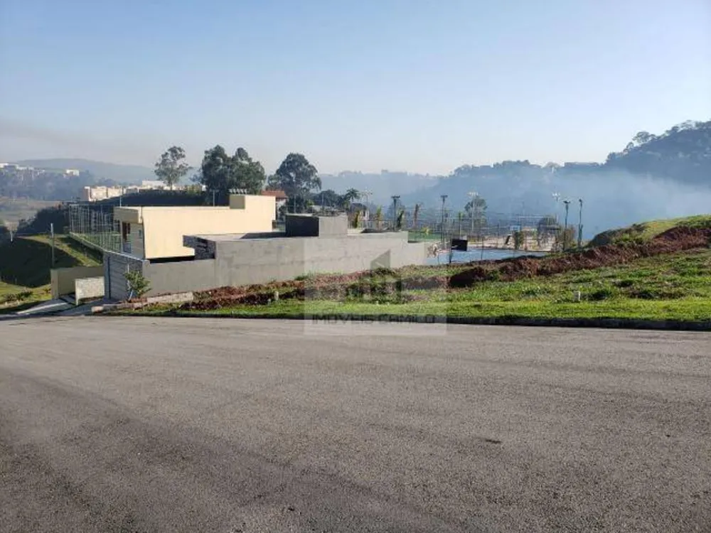 Loteamento e Condomínio, 150 m² - Foto 4