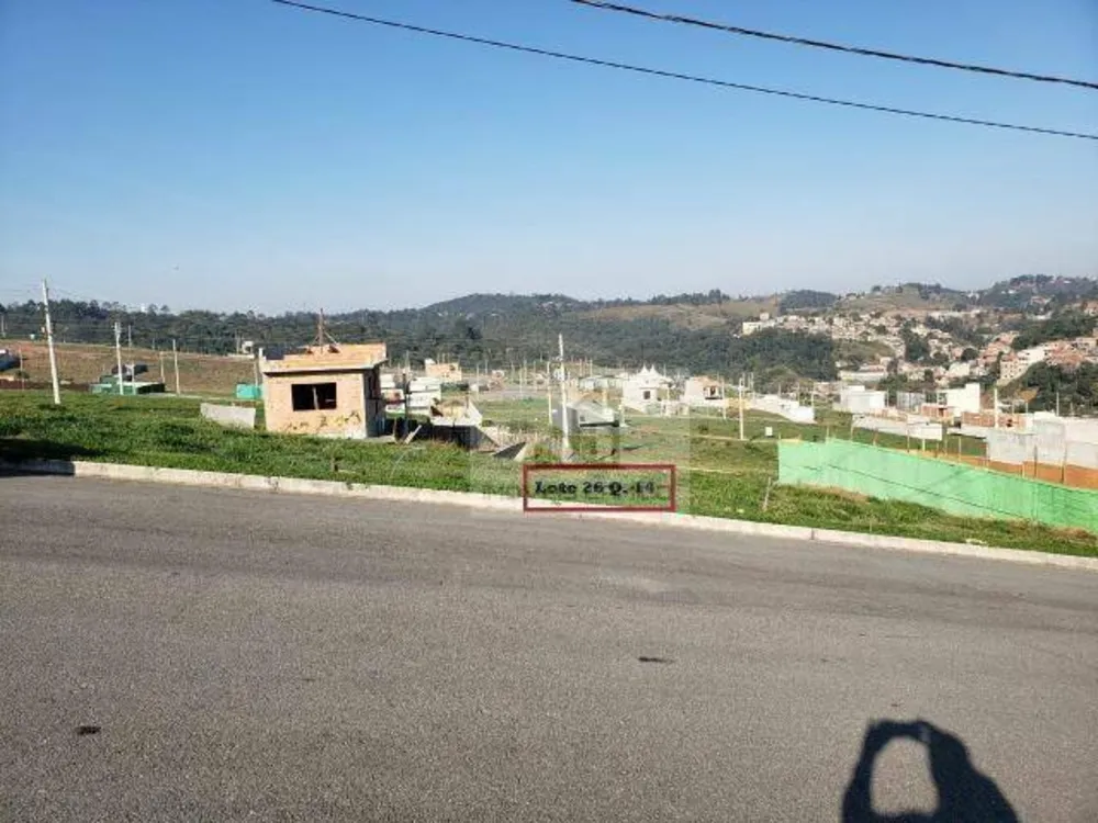 Loteamento e Condomínio, 150 m² - Foto 1