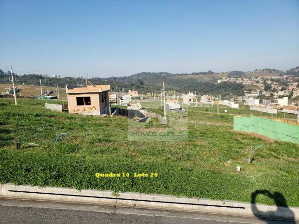 Loteamento e Condomínio, 150 m² - Foto 2