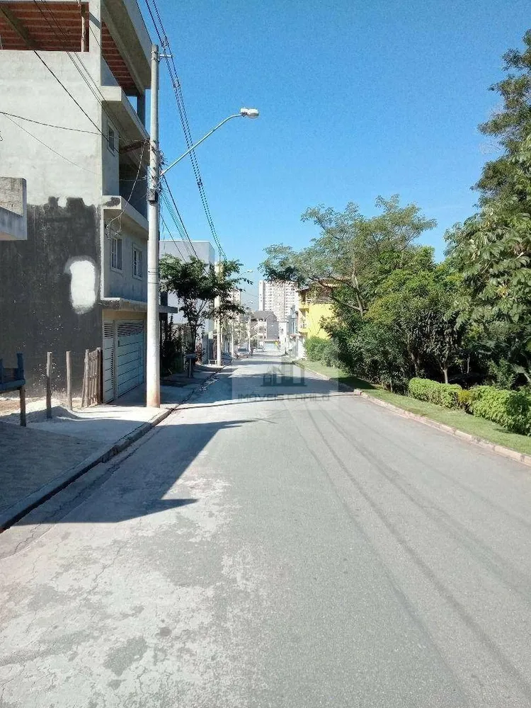 Terreno, 125 m² - Foto 2