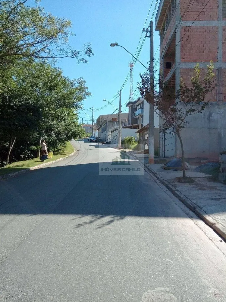 Terreno, 125 m² - Foto 3