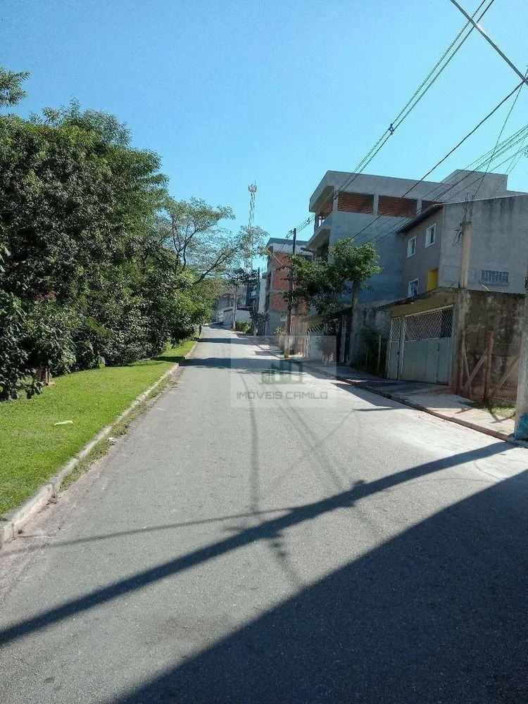 Terreno, 125 m² - Foto 4