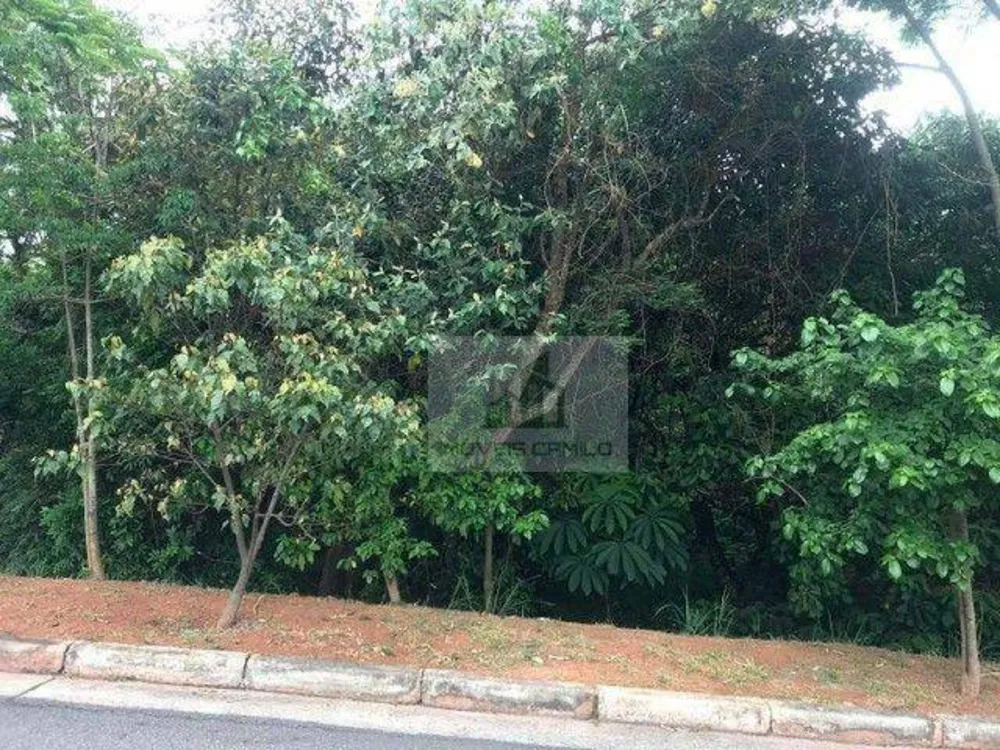 Terreno, 126 m² - Foto 4