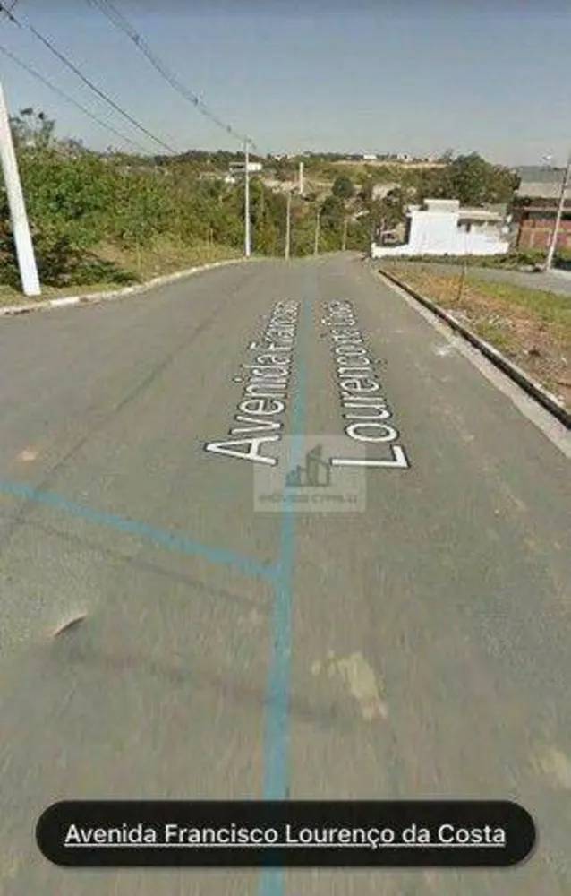Terreno, 126 m² - Foto 3