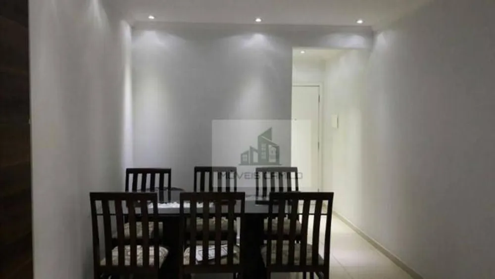 Apartamento, 3 quartos, 70 m² - Foto 4