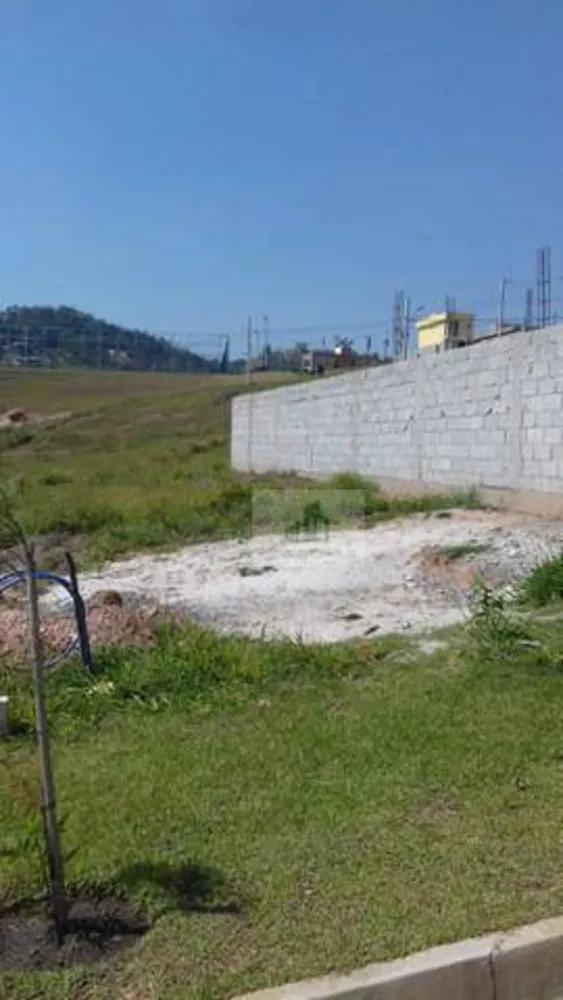 Loteamento e Condomínio, 150 m² - Foto 1