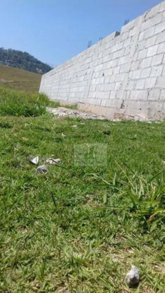 Loteamento e Condomínio, 150 m² - Foto 3