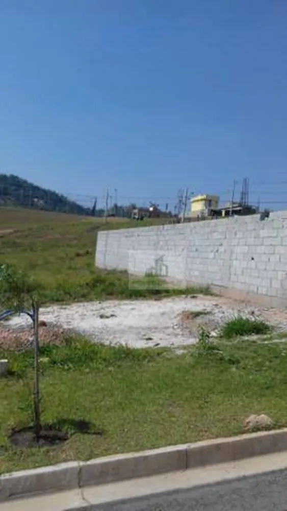 Loteamento e Condomínio, 150 m² - Foto 2