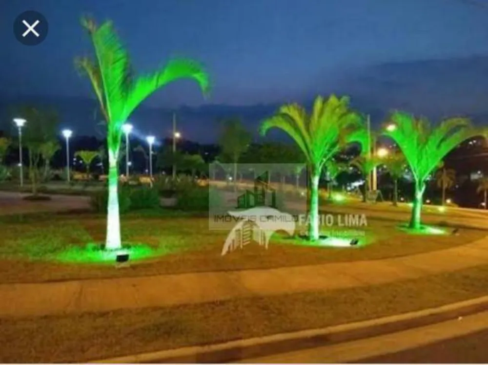Loteamento e Condomínio, 150 m² - Foto 4