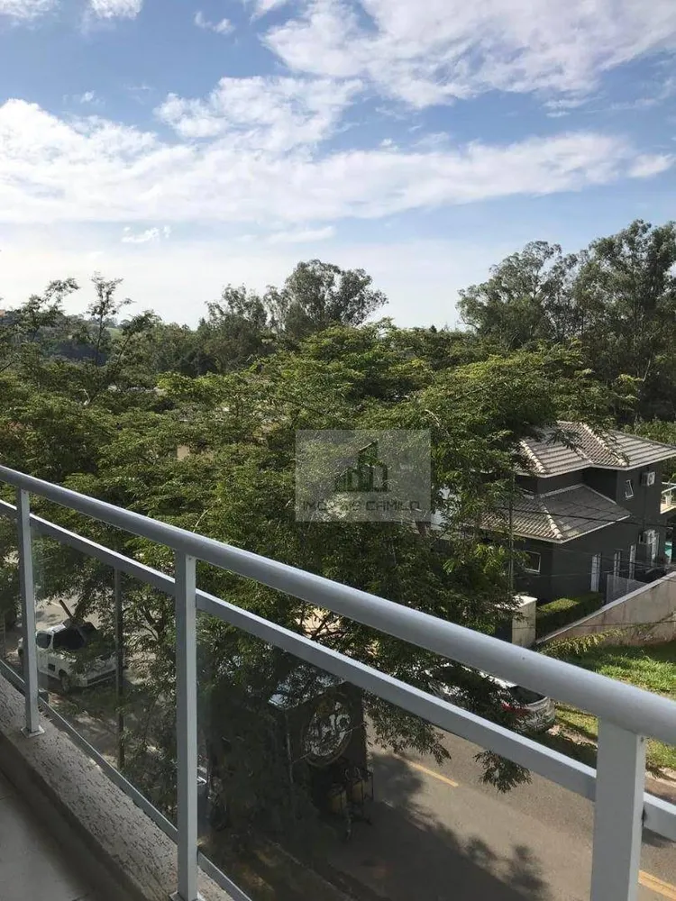 Casa, 4 quartos, 240 m² - Foto 4