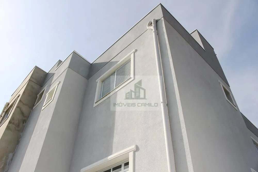 Casa, 2 quartos, 113 m² - Foto 2
