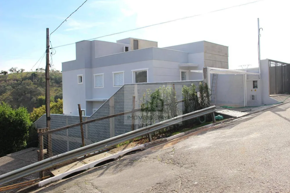 Casa, 2 quartos, 113 m² - Foto 3