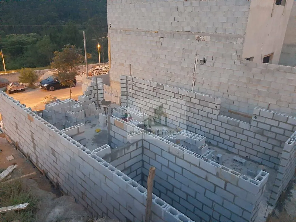 Casa, 3 quartos, 97 m² - Foto 3