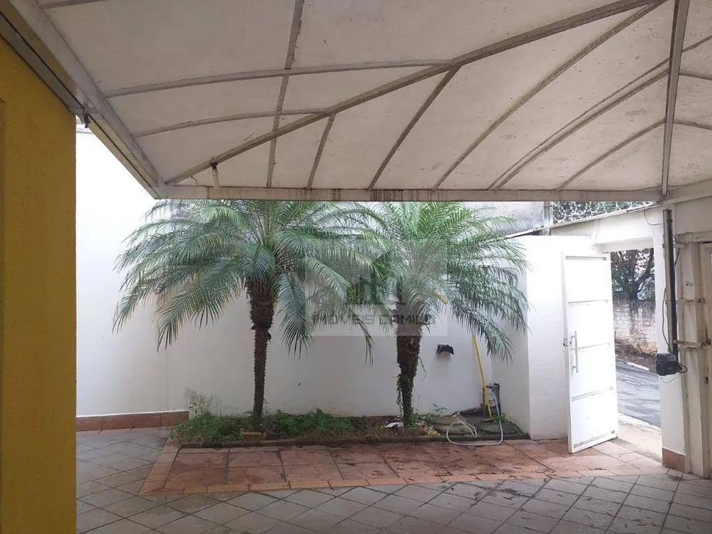 Casa, 2 quartos, 250 m² - Foto 4